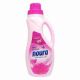 Nora fabric softener 2.8 litres