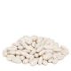 Al Zahra white beans 1 kg