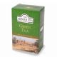 Ahmed green tea solution 250g