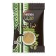 Nescafe Arabiana Arabica coffee with cardamom flavor 30g