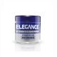 Elegance hair styling gel 500g