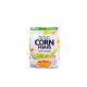Nestle Gold Corn Flakes 200g