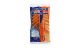 Big Ben 2 Razor Blades*5