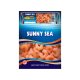 Sunny baby shrimp 500g