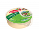 Eurouk Aglo Kashkaval cheese 350g