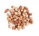 Jambo Royal Mixed Nuts