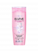 L'Oreal Ultra Shine Shampoo 600ml