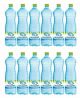 Vivin Mineral Water 600ml*12