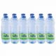 Sama Mineral Water 200ml*24