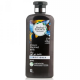 Herbal Essences Conditioner with Coconut Extract 400ml