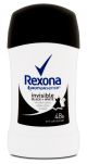 Rexona Deodorant For Men 50ml