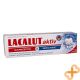 Lacalut Protection Gentle White Toothpaste 75ml