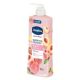 Vaseline Super Food Freshlock Grapefruit Lotion 320ml.