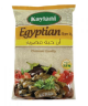 Kaylani Egyptian Rice 3.5Kg