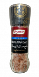 Prymat Himalayan Salt with Grinder 110g