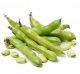 Local Green Beans