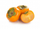 Local Persimmon