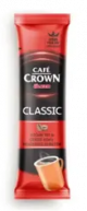 Ulker Cafe Crown Classic 2g *50