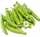 Green Peas