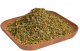 Pizza Thyme