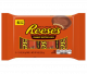 Reese's Milk Chocolate and Peanut Butter 42g