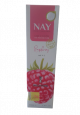 Nay room and office freshener, raspberry scent, 100 ml