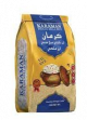 Kerman Indian Sella Basmati Rice 3.5kg