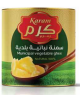 Karam Zamzam Ghee 1700gm