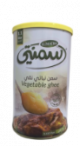 Samanti vegetable ghee 1.1 liter