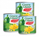 Green Giant Corn 340g*3