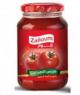 Zaloum tomato puree 950g