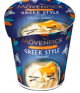 Mövenpick Greek yoghurt 400g