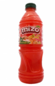 Mizo Mixed Fruit Juice 1.35L