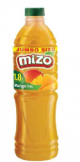 Mizo Mango Juice 1.35L