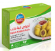 Nabil Kibbeh Aleppo tablets 300g