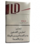ld red