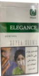 Elegance Mint