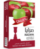 MAZAYA BAHRRAINI TWO APPLE FLAVOURED 50G