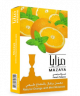 MAZAYA ORANGE WITH MINT 50G