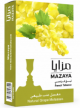 MAZAYA GRAPE 50G