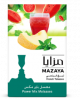 MAZAYA POWER MIX 50G