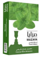 MAZAYA MINT 50G