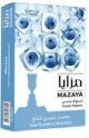 MAZAYA ICED BLUEBERRY 50G