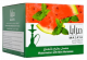 MAZAYA WATERMELON WITH MINT 250G
