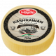  Sheep Kashkawan Cheese 700g