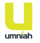 umniah 10.85