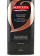 Moiluliva extra virgin olive oil 5 litres