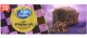 Lusine Brownie Cake 50g*4