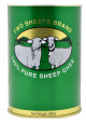 Two Sheeps Brand Pure Sheep Ghee 908G