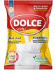 Dolci milk powder 1800g